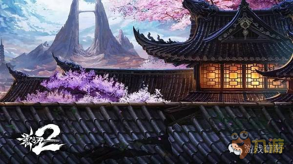 5000万代理，19个月研发，《影之刃2》能否拯救没落的横版ARPG？