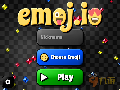 《emoj.io》評測：少一些相互傷害其實(shí)也不賴