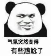 5000万代理，19个月研发，《影之刃2》能否拯救没落的横版ARPG？