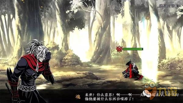 5000万代理，19个月研发，《影之刃2》能否拯救没落的横版ARPG？