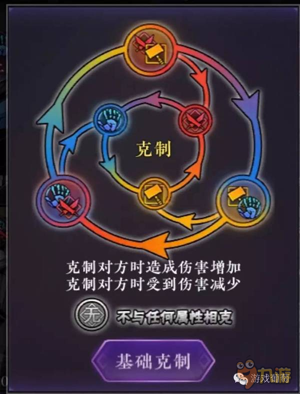 5000万代理，19个月研发，《影之刃2》能否拯救没落的横版ARPG？