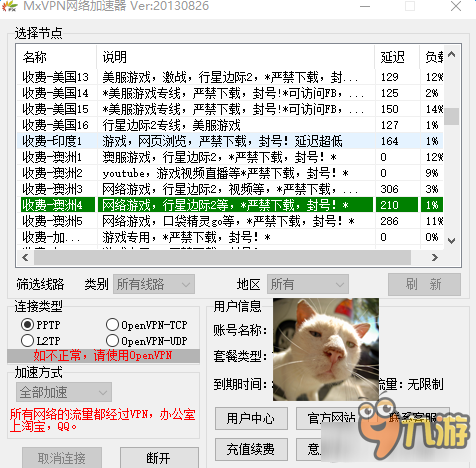 战地1发售前怎么提前玩到 战地1提前解锁方法