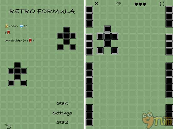 每日特惠:限免探索《被诅咒的山谷》,寻找《记忆裂缝》