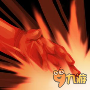 《奥特曼格斗冠军》格斗王——雷欧