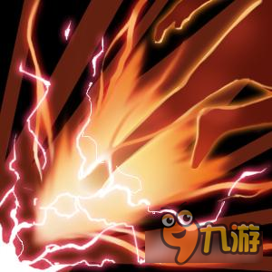 《奥特曼格斗冠军》格斗王——雷欧