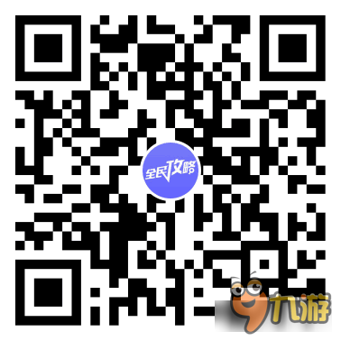 战斗吧剑灵如何应对小老婆 应对技巧分享