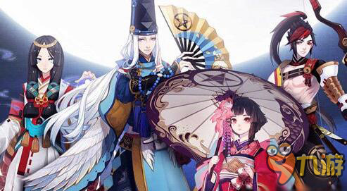 <a id='link_pop' class='keyword-tag' href='https://www.9game.cn/yys/'>阴阳师手游</a>狗粮队长哪个好 狗粮大队长推荐