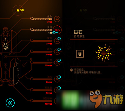 《傲氣雄鷹：重制版》將迎更新 噩夢(mèng)模式顛覆過(guò)往認(rèn)知