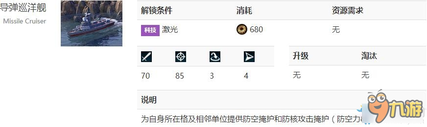 文明6海軍艦船解鎖條件 文明6艦船海軍怎么解鎖