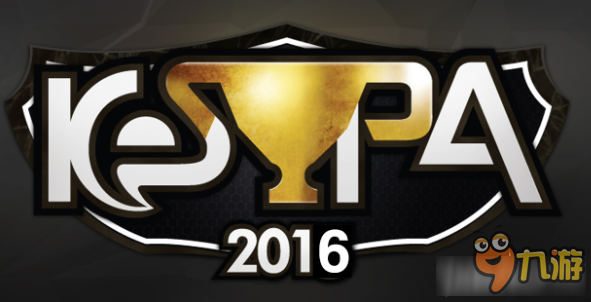 《LOL》2016KeSPA杯赛程介绍