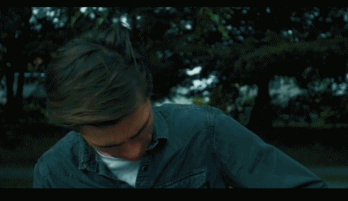 现实版哈利波特 《Maguss Wand》AR邀你来战