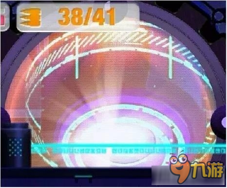 《崩坏学园2》19-36杏打法攻略