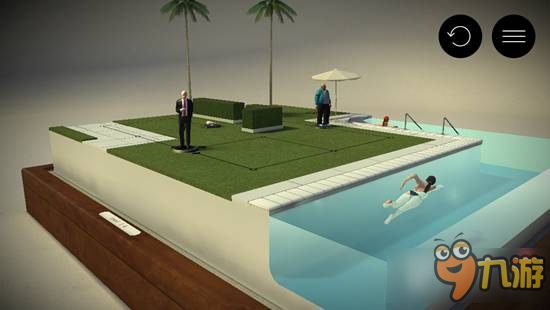 每日特惠：限免体验《静电爆破》，倾洪荒之力《翻转五子棋》