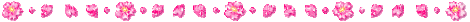 《百万骑士团：明境计划》活动公告