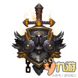 魔獸世界7.0全職業(yè)天賦神器 隱藏外觀獲取攻略