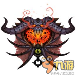 魔獸世界7.0全職業(yè)天賦神器 隱藏外觀獲取攻略