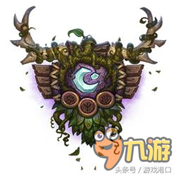 魔獸世界7.0全職業(yè)天賦神器 隱藏外觀獲取攻略