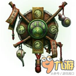 魔獸世界7.0全職業(yè)天賦神器 隱藏外觀獲取攻略