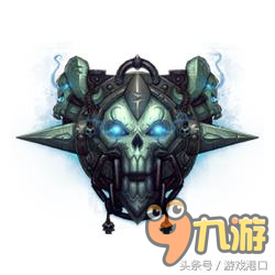 魔獸世界7.0全職業(yè)天賦神器 隱藏外觀獲取攻略