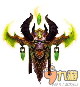 魔獸世界7.0全職業(yè)天賦神器 隱藏外觀獲取攻略