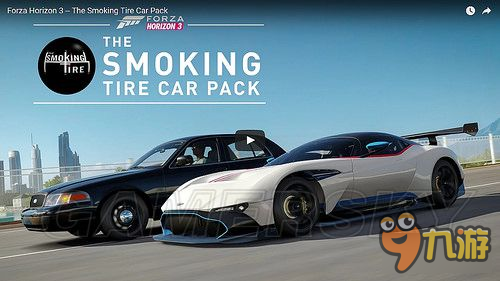 project cars 3 gamestop