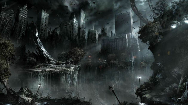 2020排名前十的歌曲_2020中国银行排名前十名排行榜揭晓四大国有银行霸