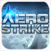 Aero Strike