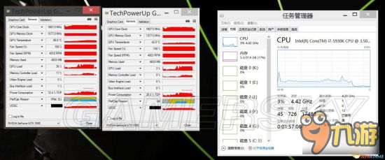 《泰坦隕落2》開啟SLI方法圖文教程 如何開啟SLI