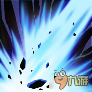 《奥特曼格斗冠军》首只登场怪兽—百慕拉