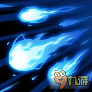 《奥特曼格斗冠军》首只登场怪兽—百慕拉