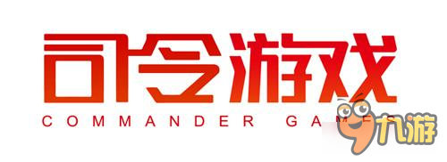 《奥特曼格斗冠军》首只登场怪兽—百慕拉