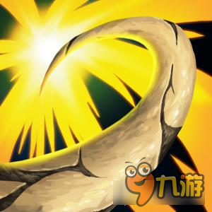 《奥特曼格斗冠军》水中王者—艾雷王