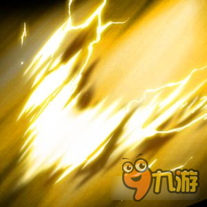 《奥特曼格斗冠军》水中王者—艾雷王