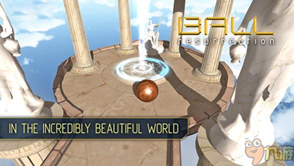 每日特惠：限免探寻《神秘水晶门》，体验《高空滚球》的惊险