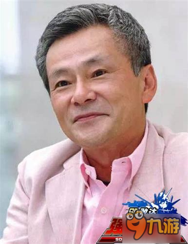 C3空前盛况《SD敢达强袭战线》预约火爆开启