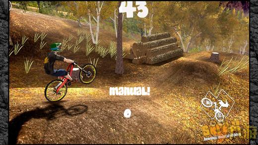 每周限免：天啦噜！我要一个好闺蜜