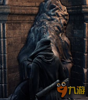 《黑暗之魂3》蓓尔嘉和罗莎利亚关系图文分析