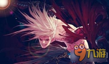 《DNF》新版PK加点分享
