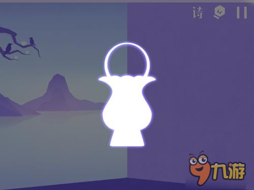 提篮丽人 《镜》手游第三章第2关过关攻略