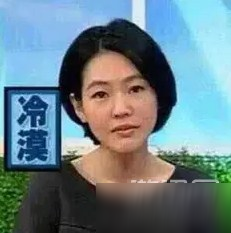 《王者遠征》雙11又來了 你是單身狗or剁手黨