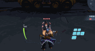 无尽战区哲罗出装 无尽战区哲罗攻略