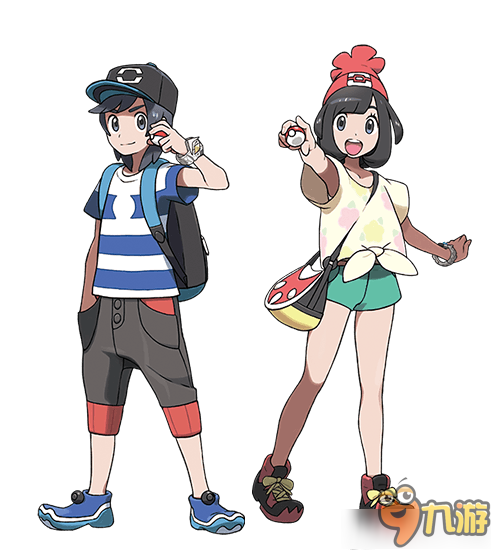 口袋日月怎么玩 口袋日月售前問題答疑