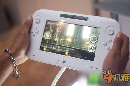 流言终成真 任天堂官网透露Wii U即将停产