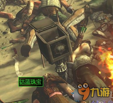 流放之路异界增加宝箱掉落攻略 流放之路异界搬砖宝箱掉落
