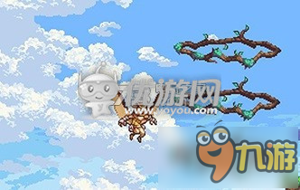 猫头鹰男孩山洞章鱼boss怎么打