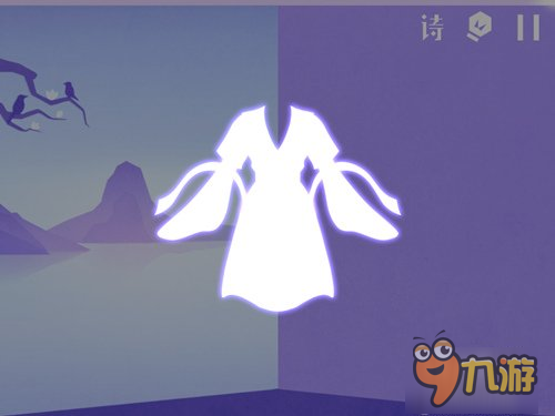 美人之物 《镜》手游第三章第3关过关攻略