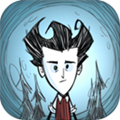 饥荒Dont Starve