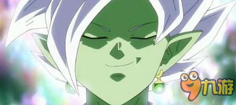 龙珠超合体扎马斯必杀技揭晓 合体托马斯神圣逆鳞技能介绍
