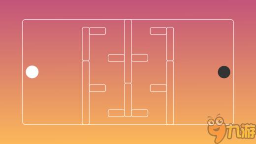 每日特惠:限免投入《蒙眼寻路》,极限奔跑《电音冲刺》