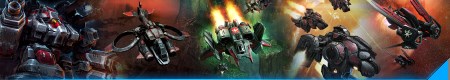 《星际争霸2》3.8版本即将到来！星灵族综合实力大提升